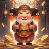 新疆时时彩开奖结果
